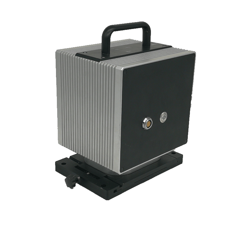 IMU惯性测量单元